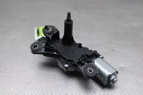 Ruitenwissermotor achter-8160577