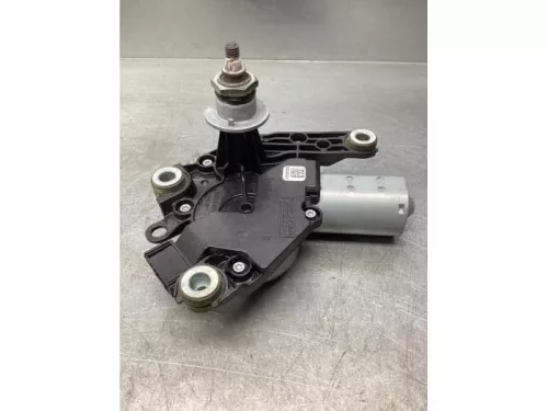 Ruitenwissermotor achter-7981015