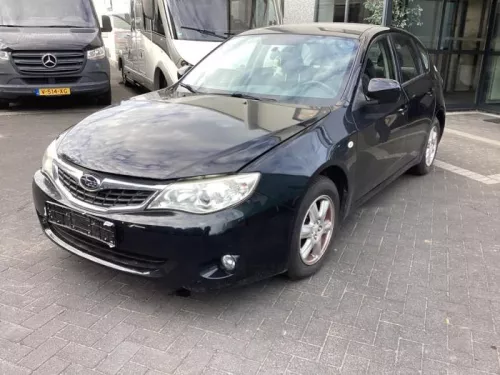 Aandrijfas links-voor-8226888