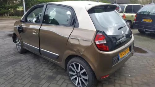 Ruitenwissermotor achter-7885032