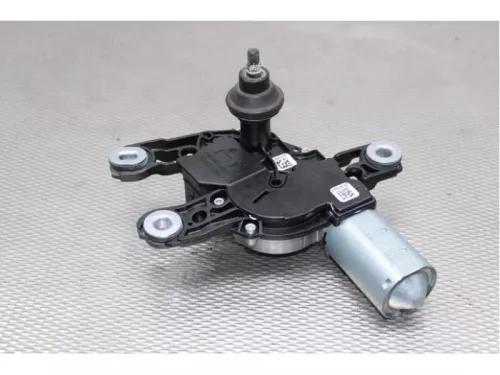 Ruitenwissermotor achter-5480790
