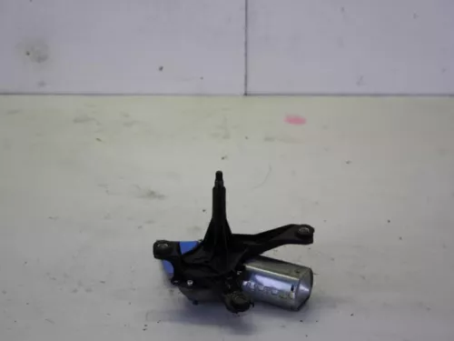 Ruitenwissermotor achter-7882742