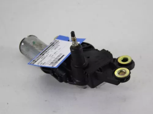 Ruitenwissermotor achter-7887556