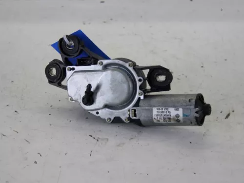 Ruitenwissermotor achter-7886761