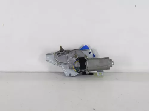 Ruitenwissermotor achter-7889424