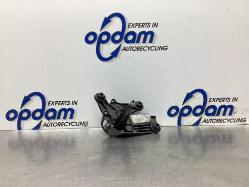 Ruitenwissermotor achter-7888840