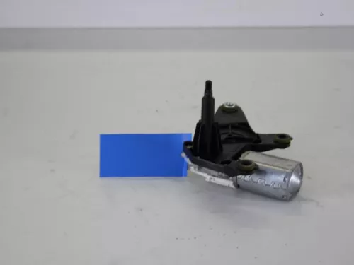 Ruitenwissermotor achter-7886118 (6942384)
