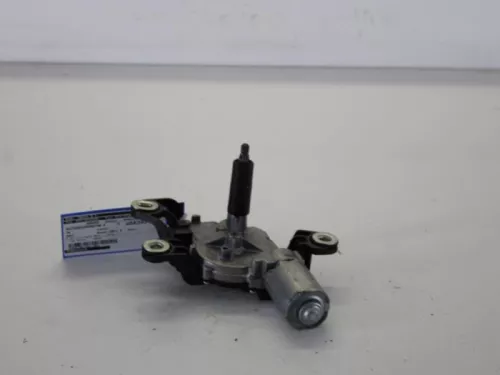 Ruitenwissermotor achter-7885739 (7035326)