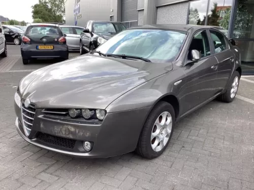 Aandrijfas links-voor-8075938