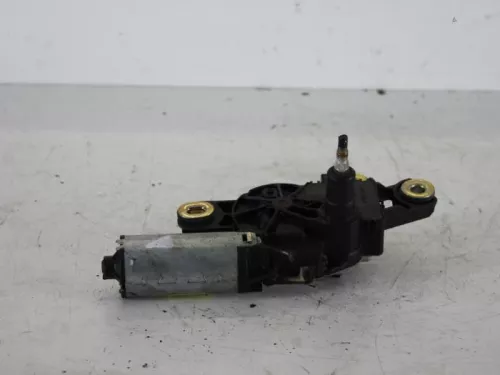 Ruitenwissermotor achter-7887726