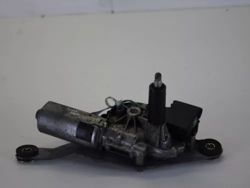 Ruitenwissermotor achter-7888899