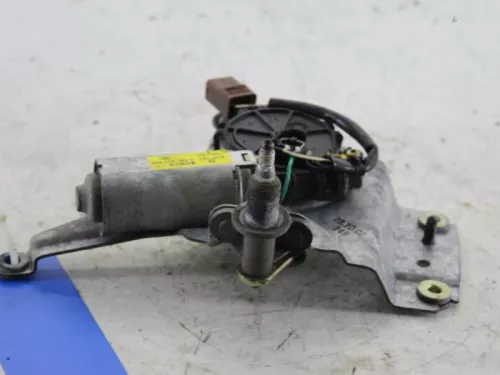 Ruitenwissermotor achter-7887525