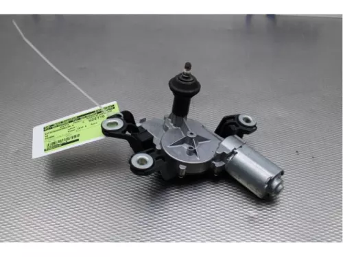 Ruitenwissermotor achter-7878127