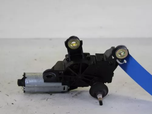 Ruitenwissermotor achter-7886632