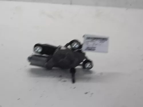 Ruitenwissermotor achter-7614620