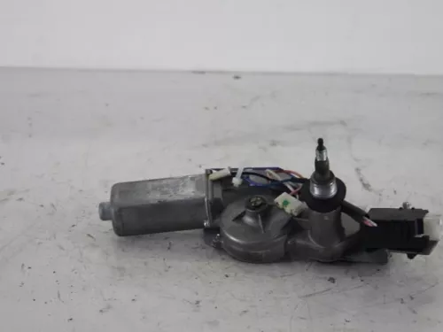 Ruitenwissermotor achter-7887690