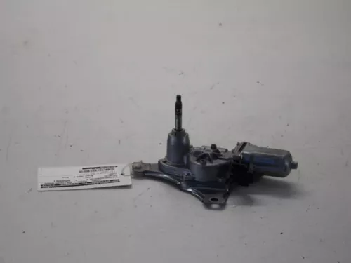 Ruitenwissermotor achter-7609410