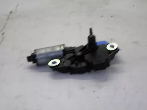 Ruitenwissermotor achter-7884584