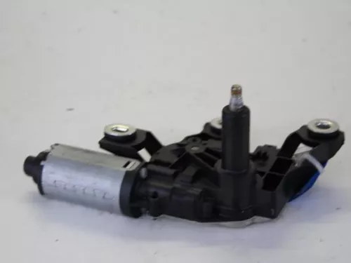 Ruitenwissermotor achter-7544468