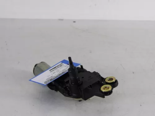 Ruitenwissermotor achter-7887879