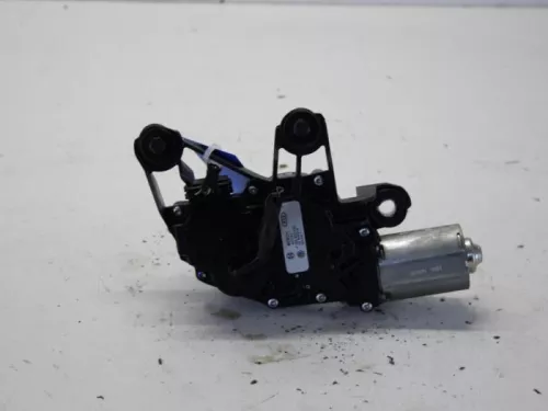 Ruitenwissermotor achter-7881689