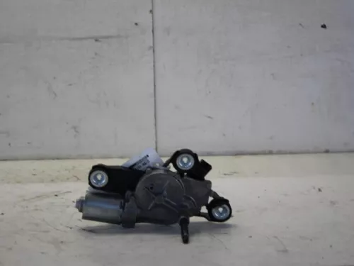 Ruitenwissermotor achter-7880946
