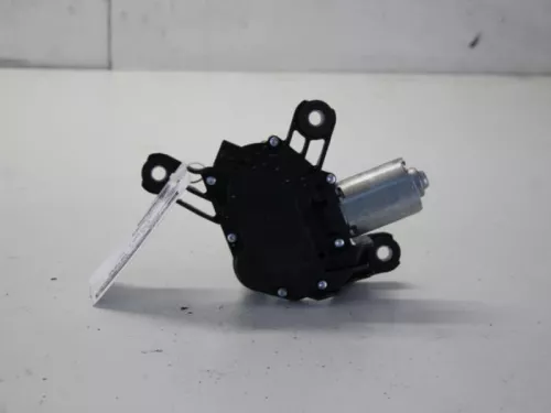 Ruitenwissermotor achter-7880464