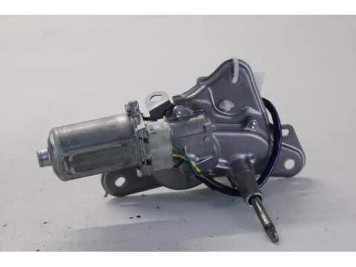 Ruitenwissermotor achter-7879385