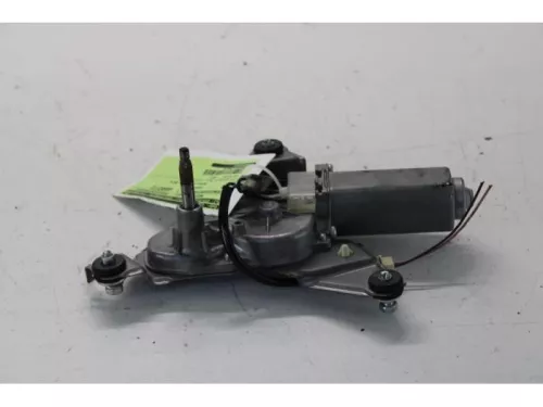 Ruitenwissermotor achter-7878024
