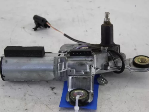 Ruitenwissermotor achter-7887162