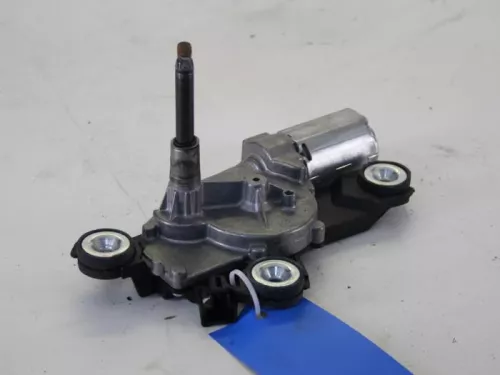 Ruitenwissermotor achter-7886098