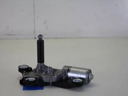 Ruitenwissermotor achter-7884898