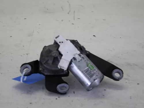 Ruitenwissermotor achter-7582112