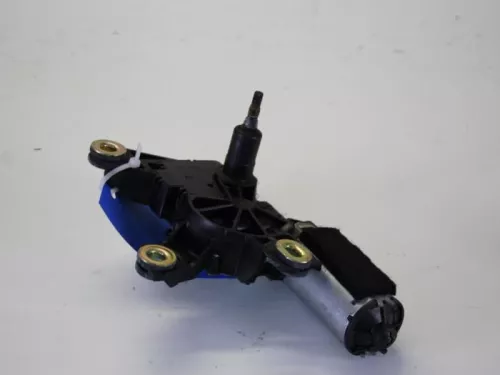 Ruitenwissermotor achter-7882865