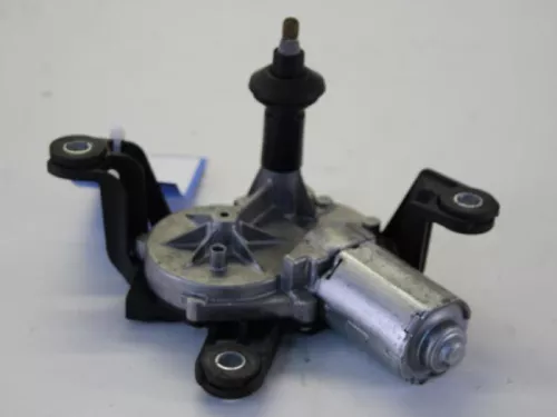 Ruitenwissermotor achter-7883925