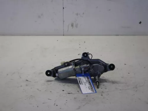 Ruitenwissermotor achter-7882401