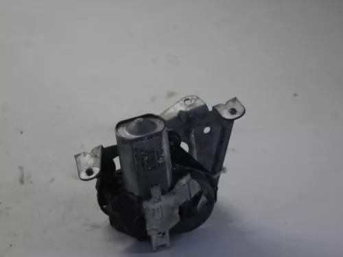 Ruitenwissermotor achter-7881361