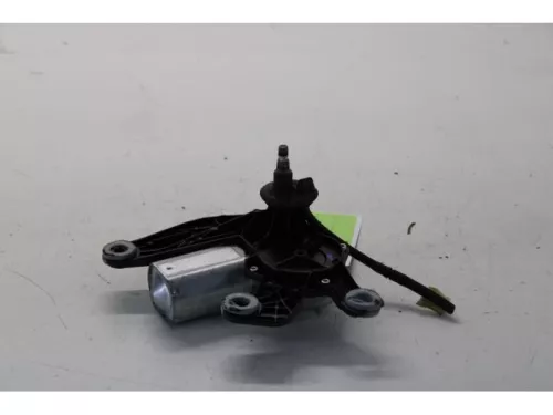 Ruitenwissermotor achter-7879143