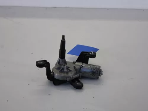 Ruitenwissermotor achter-7886121