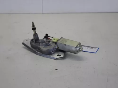Ruitenwissermotor achter-7886103