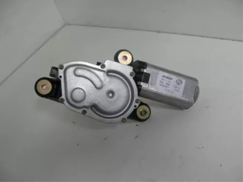 Ruitenwissermotor achter-7890818