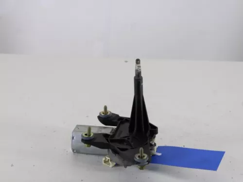 Ruitenwissermotor achter-7889430