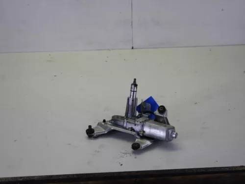 Ruitenwissermotor achter-7884074