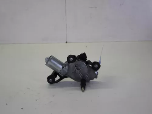 Ruitenwissermotor achter-7883937