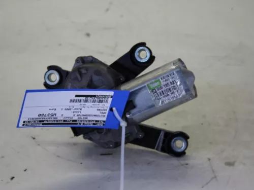 Ruitenwissermotor achter-7728981