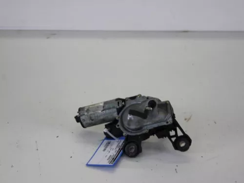 Ruitenwissermotor achter-7850442