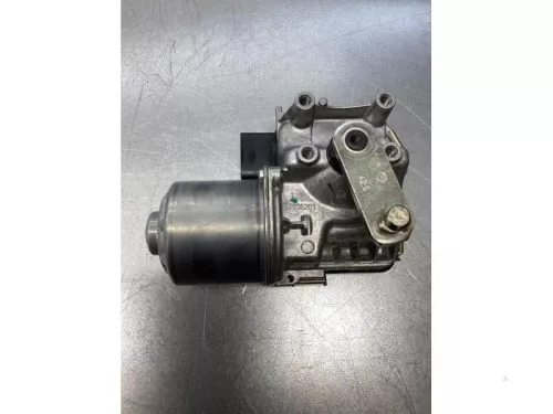 Ruitenwissermotor voor-6924228