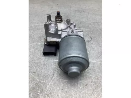 Ruitenwissermotor voor-7364014
