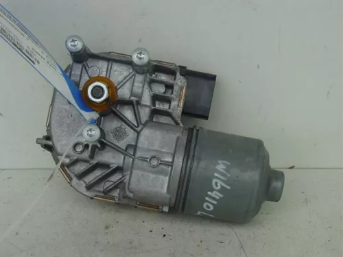 Ruitenwissermotor voor-7891526