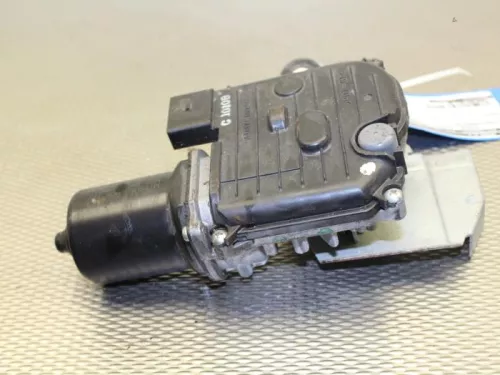 Ruitenwissermotor voor-7619381